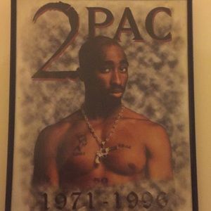 Meet your Posher, Timmy